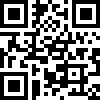 https://khabaronline.ir/x3yxT
