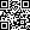 https://khabaronline.ir/x4fLq