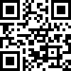 https://khabaronline.ir/xmSVw