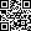 https://khabaronline.ir/xmwk7