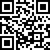 https://khabaronline.ir/x3CHL