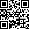 https://khabaronline.ir/xgBwz