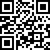 https://khabaronline.ir/x6Lmf