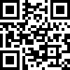 https://khabaronline.ir/x3F4Q