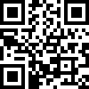 https://khabaronline.ir/xpPYC