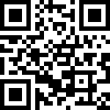 https://khabaronline.ir/xgGnb
