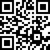 https://khabaronline.ir/x64CW