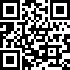 https://khabaronline.ir/xjbCZ