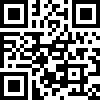 https://khabaronline.ir/x4FX