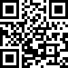 https://khabaronline.ir/xf6N2