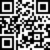 https://khabaronline.ir/xg45c