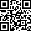 https://khabaronline.ir/x45s