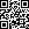 https://khabaronline.ir/xpdd4