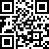 https://khabaronline.ir/x69Rk
