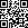 https://khabaronline.ir/x3tTd