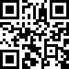 https://khabaronline.ir/xm6DJ