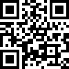 https://khabaronline.ir/xjj2J
