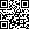https://khabaronline.ir/xpswn