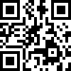 https://khabaronline.ir/xLdF