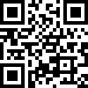 https://khabaronline.ir/xfcVZ