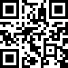 https://khabaronline.ir/x5P4r