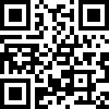 https://khabaronline.ir/xpP4h