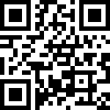 https://khabaronline.ir/xnHSp