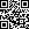https://khabaronline.ir/xjXNg