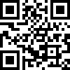 https://khabaronline.ir/xfjp4