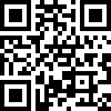 https://khabaronline.ir/xhBhY
