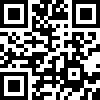 https://khabaronline.ir/xfHBM