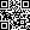 https://khabaronline.ir/xhrPw
