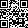 https://khabaronline.ir/xhTct
