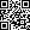 https://khabaronline.ir/xfHtx