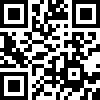 https://khabaronline.ir/xpj8X