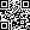 https://khabaronline.ir/x6qT9
