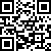 https://khabaronline.ir/xmL4c