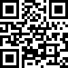 https://khabaronline.ir/xk9c7