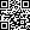 https://khabaronline.ir/x3Fy9