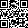 https://khabaronline.ir/xgkkQ