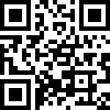 https://khabaronline.ir/x3Dqh