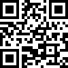 https://khabaronline.ir/x7Hmt