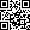 https://khabaronline.ir/x5HtH