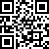 https://khabaronline.ir/xjQJy