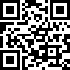 https://khabaronline.ir/x3GKr