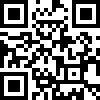 https://khabaronline.ir/xRLw