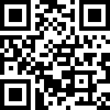 https://khabaronline.ir/xgYk9