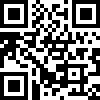 https://khabaronline.ir/xjptg
