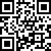 https://khabaronline.ir/xhDNC