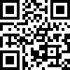 https://khabaronline.ir/xqfBs